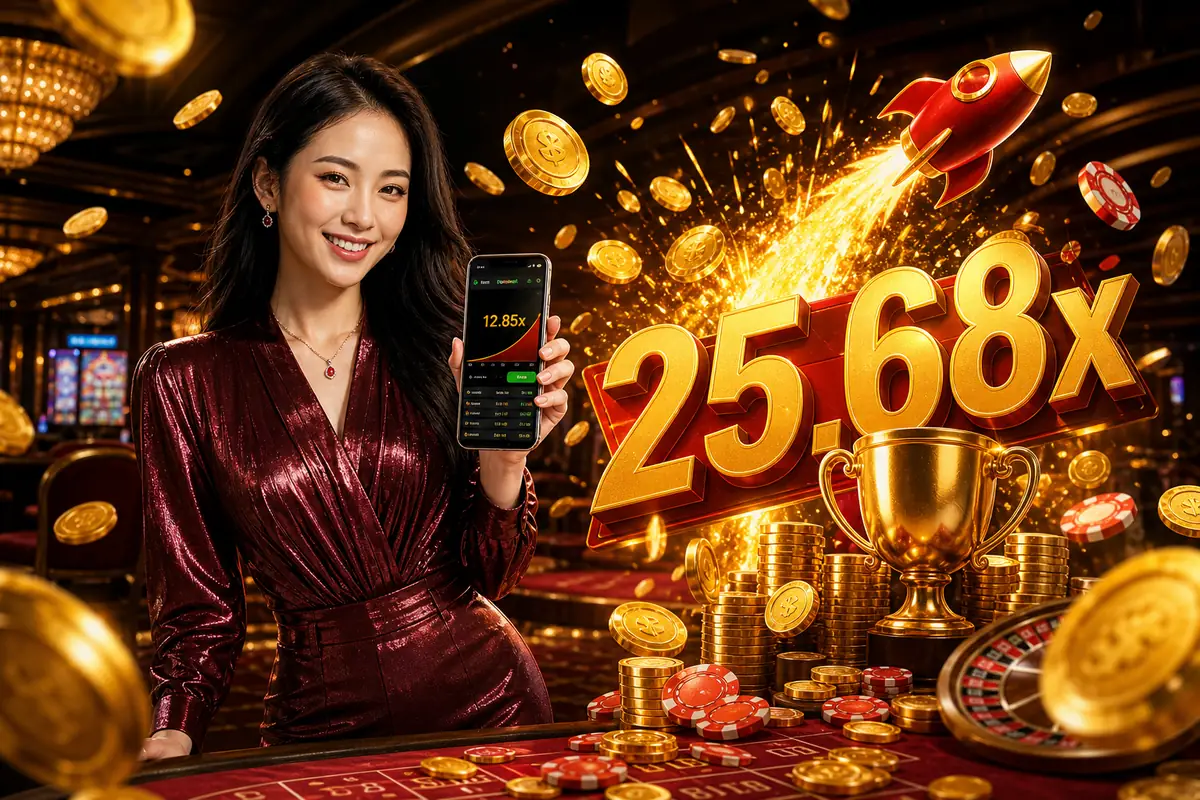 cita88 cara membaca odds kriket