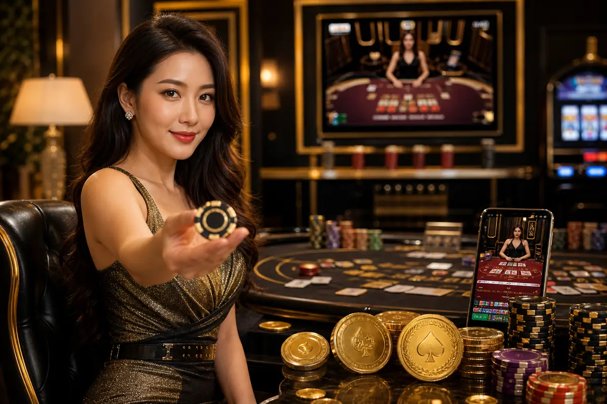cita88 kaedah pembayaran pengeluaran wang