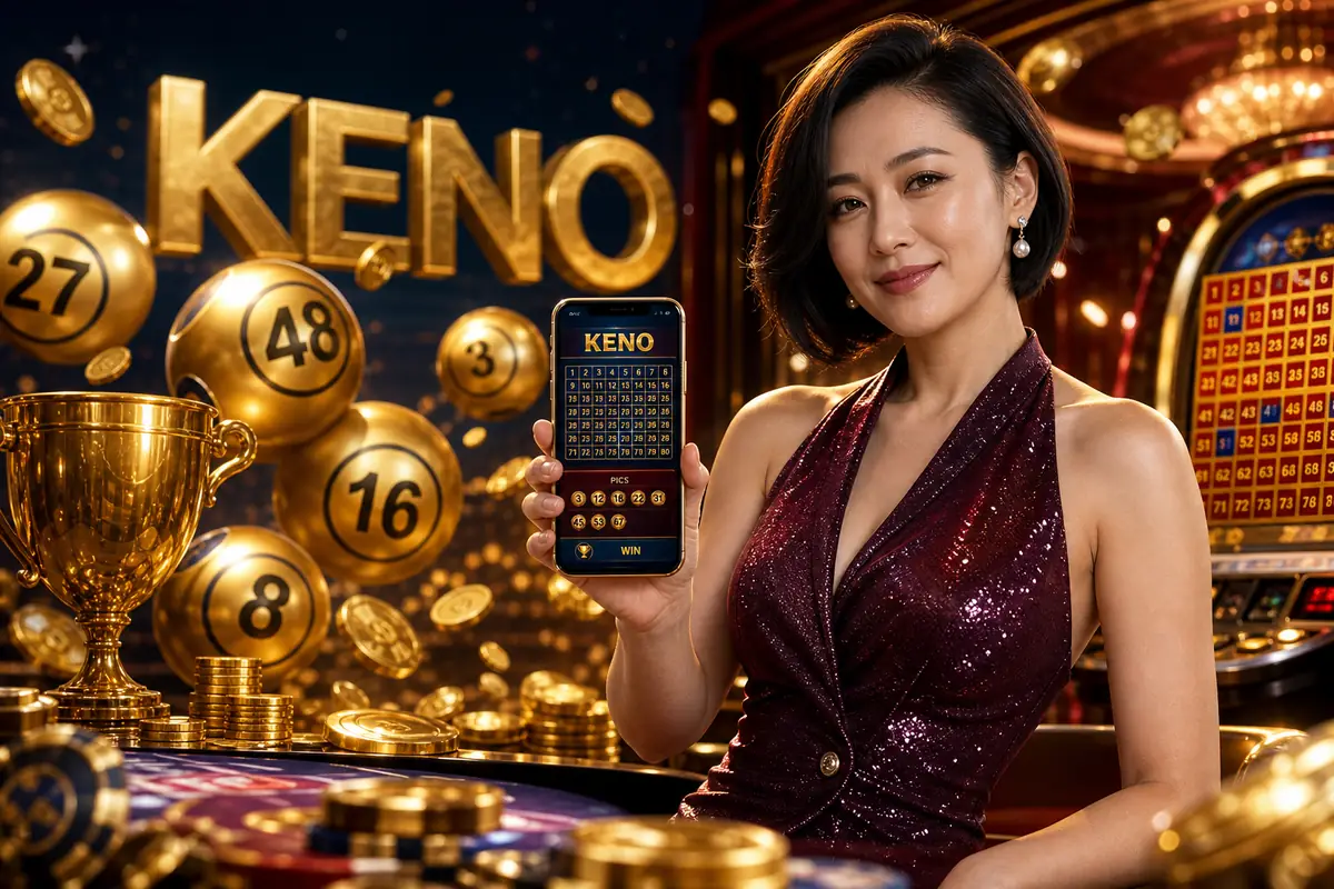 cita88 bonus deposit pertama slot