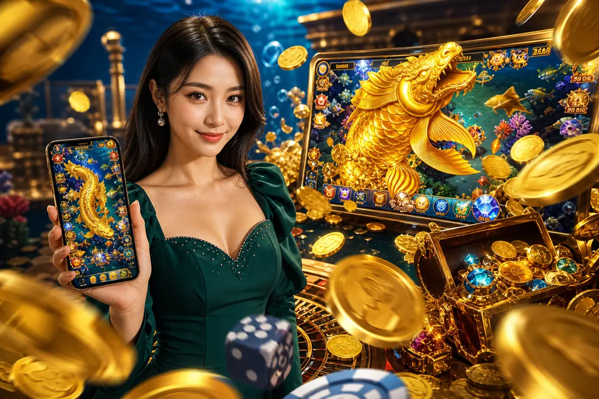 cita88 strategi pengurusan bankroll kriket