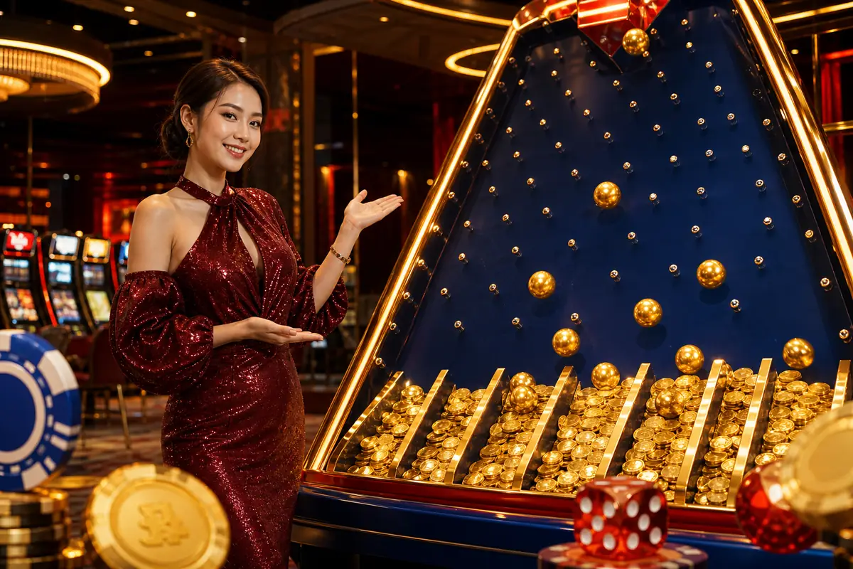 cita88 deposit kaedah pembayaran e-wallet Malaysia