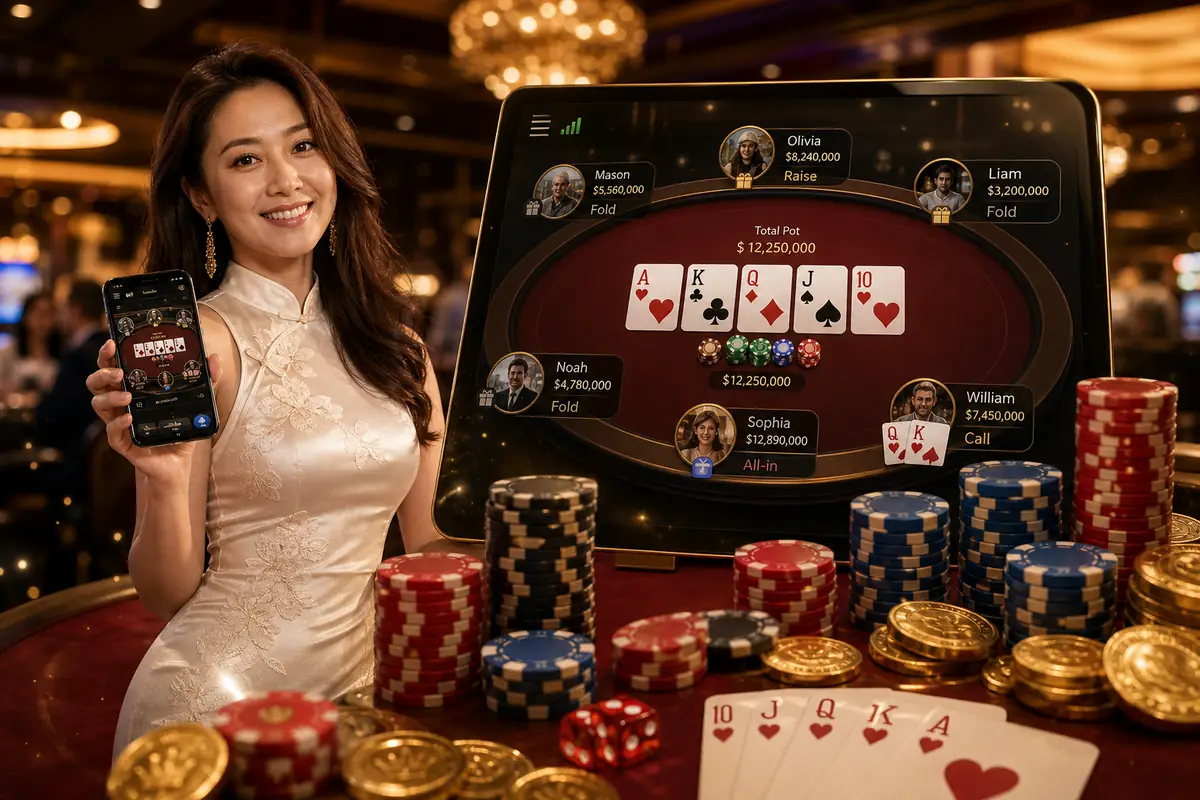 cita88 lumba kuda pacuan kuda antarabangsa
