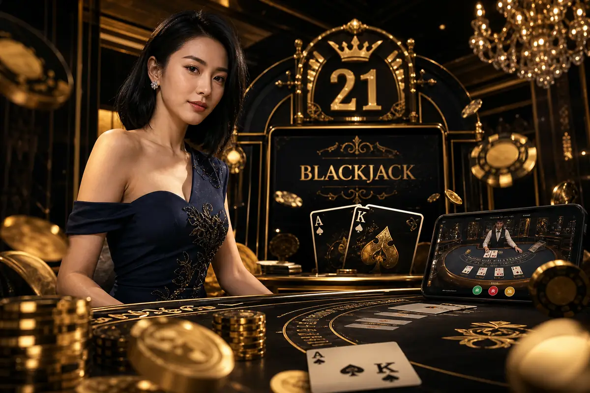cita88 kaedah pembayaran deposit e-wallet