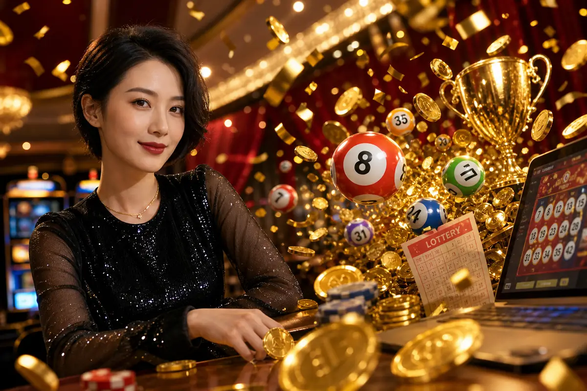 cita88 sokongan pelanggan live chat 24 jam
