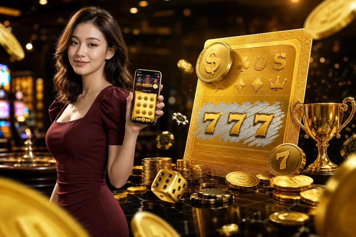 cita88 kaedah deposit pembayaran Malaysia