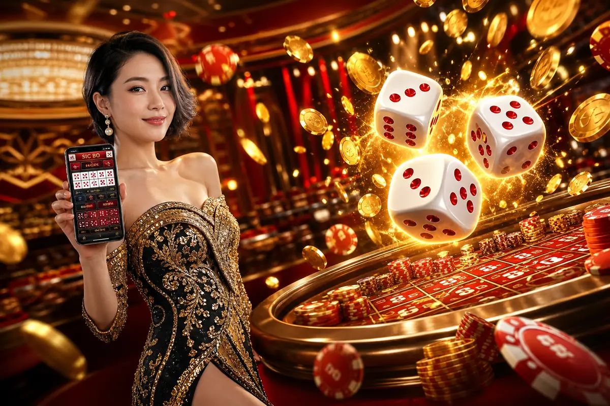 cita88 bonus deposit pertama lumba kuda